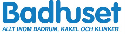 badhuset_logo_undertext