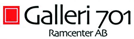 galleri701