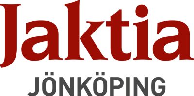 Jaktia_ÅF_NY_Åkersberga_horiz